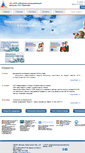 Mobile Screenshot of npfopf.ru